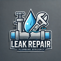 Leak Repair Services